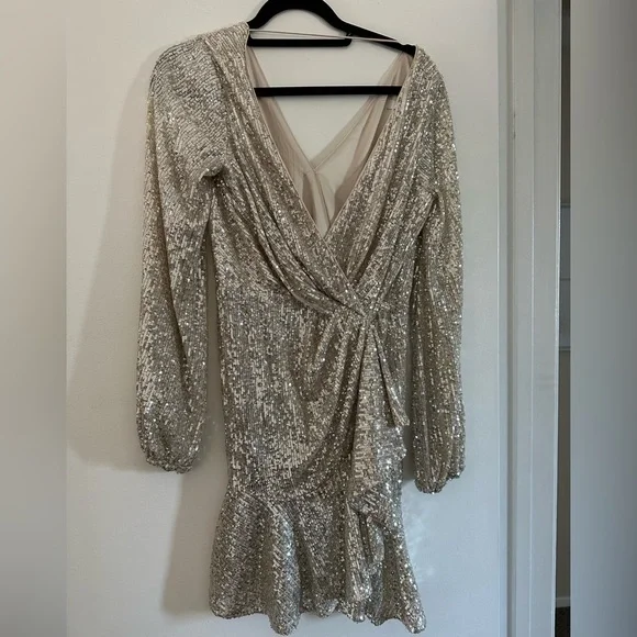 Ever New | Dresses | Ever New Melbourne Sparkly Dress | Poshmark Ever New | Dresses | Ever New Melbourne Sparkly Dress | Poshmark
